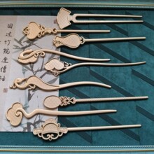 �ֹ�diy���z���\�L�l�������Ʒ������L�̽����������l�����ϰ�