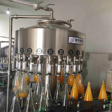 ����ȫ�ԄӲ���ƿ���b�C ��֭ơ��������a��ȫ�ԄӷǺ����O��