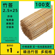 һ�����񺞏S�� �uβ�ƺ��� �����B���� ��⺞ �Ǻ��J���� 1 0mm