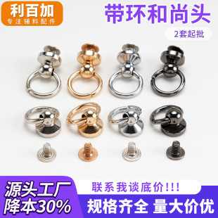 ���h�����^����������֙C����Ȧ�����DIY�b�ᔰ������D����