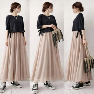 26��羳��ϵ�����ٴ�chic���L���B��ȹƴ�ӾW��ȹȹ��[ȹ����