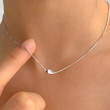 �羳���NŤ����˼���߹����Ů���|�p��С���OӋ�i��朏S�����l