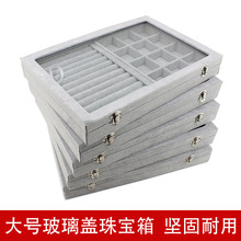 �q������錚�朽�ָ��ᔶ��h�Ʒ�ռ{չʾ����������С����
