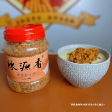 �B�T�Դ�㼃�i���ɟo�����ִ�ɿڼ������˺��ӹ��ձ�����ֶY��