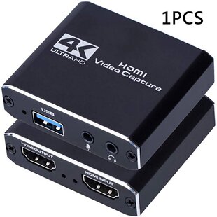 HDMI����ҕ�l�ɼ��� USB�ɼ��� �Α�ֱ���������LOBSֱ����ƺ�4K