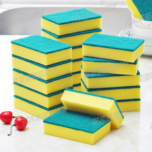 ӺӴϴ뺣dKħϴ벼ÏNðٝpˢ