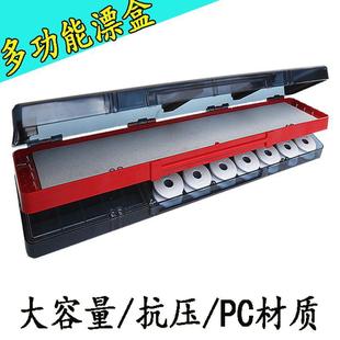 Ư������һ���L��Ư�ж๦�ܶ����Ӿ����������~�O��