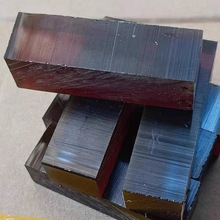 .��ĥ�͸ߜؽ��SɫPAI�� PPS�� ���o�PEEK�� PVDF����ɫpei psu