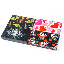 �ʇ�Ů�����ϟ��з���Ӳ������20֧�b�Ԅ��_�ȿ۟��б���㟟��