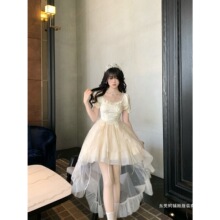 ��K��Ԓ ������Y����ȹ�Ứ����W��β�B��ȹ����ȹ