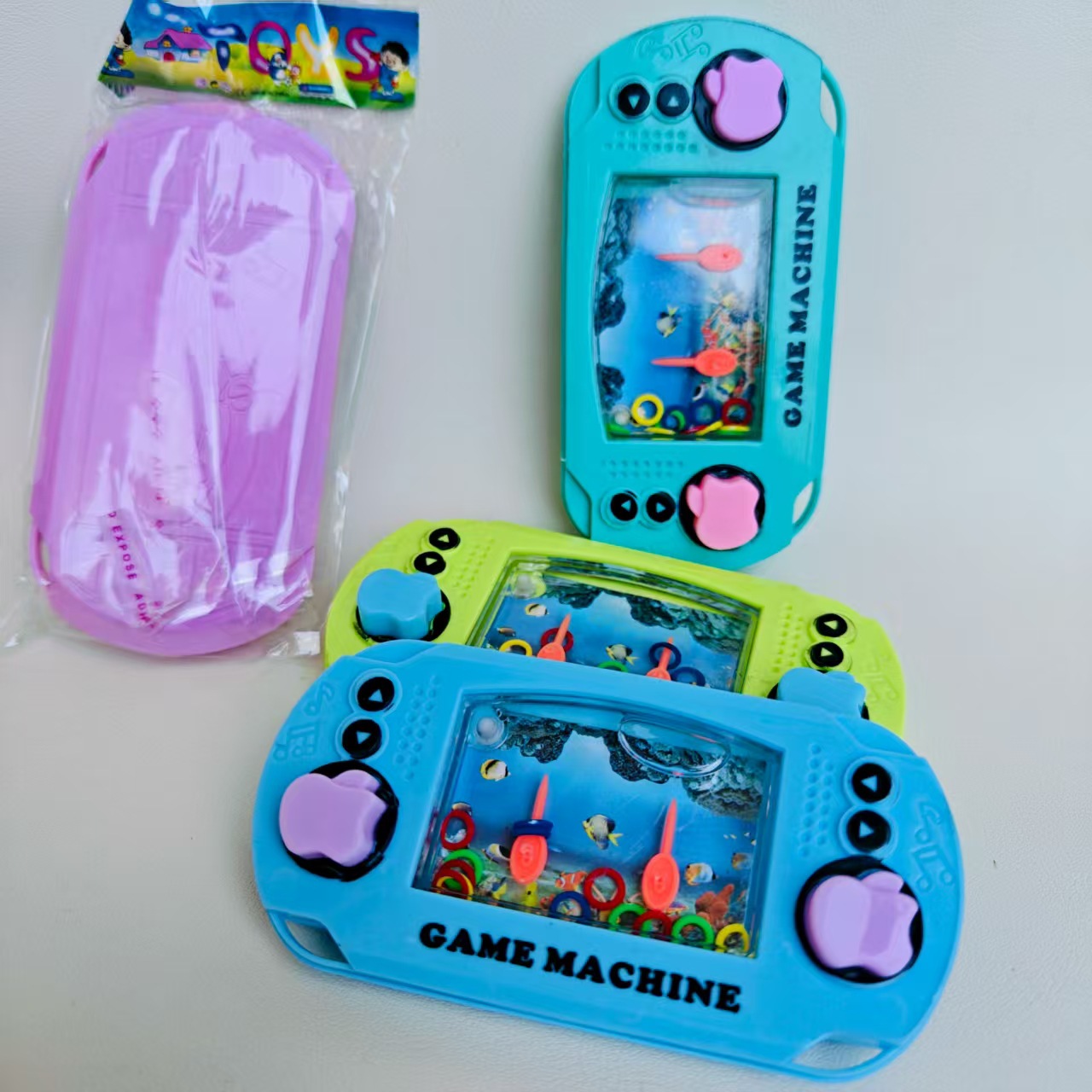 微信图片_20250825095137_1513