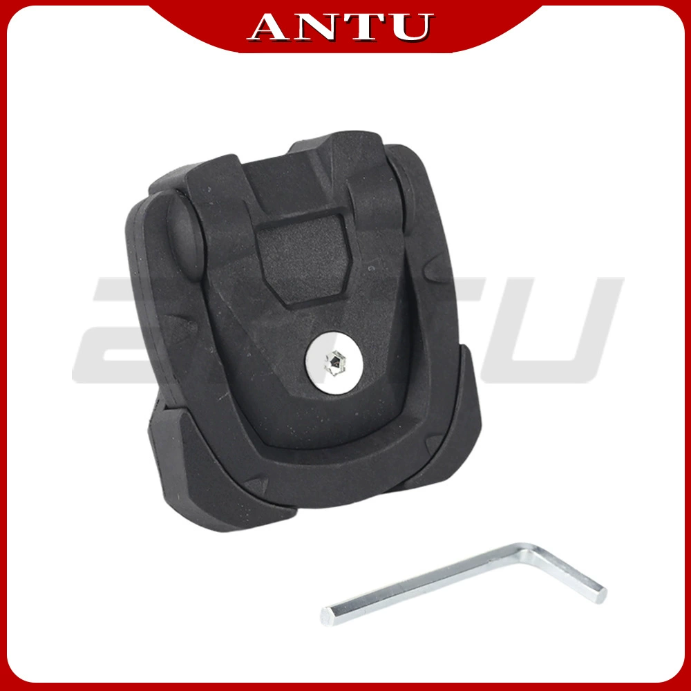 21 модель DMAX Navarara hilux revo Hailax пикап задняя коробка с сокровищами