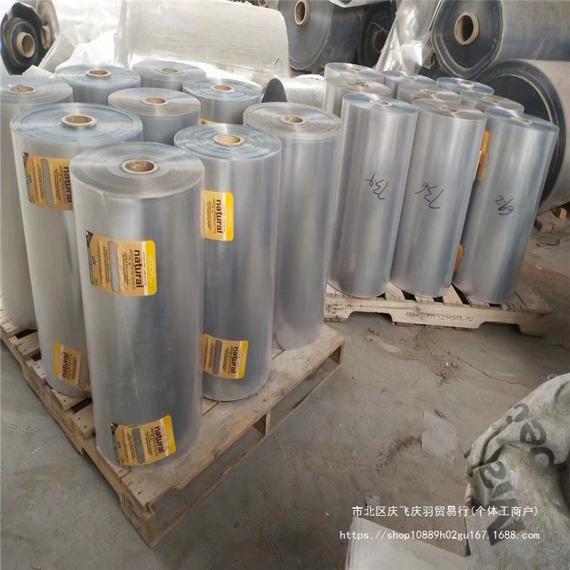 Доска для сбора кроличьих фекалий, доска для сбора куриных фекалий, разделительная доска для фекалий голубей и кроликов, доска для утечки куриных фекалий, утолщенная подушка для фекалий, доска для сбора фекалий.