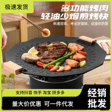 ��â���P�n���������ʯ늴Št�nʽ¶�I����P��ճ偿�ʽ�t�����F