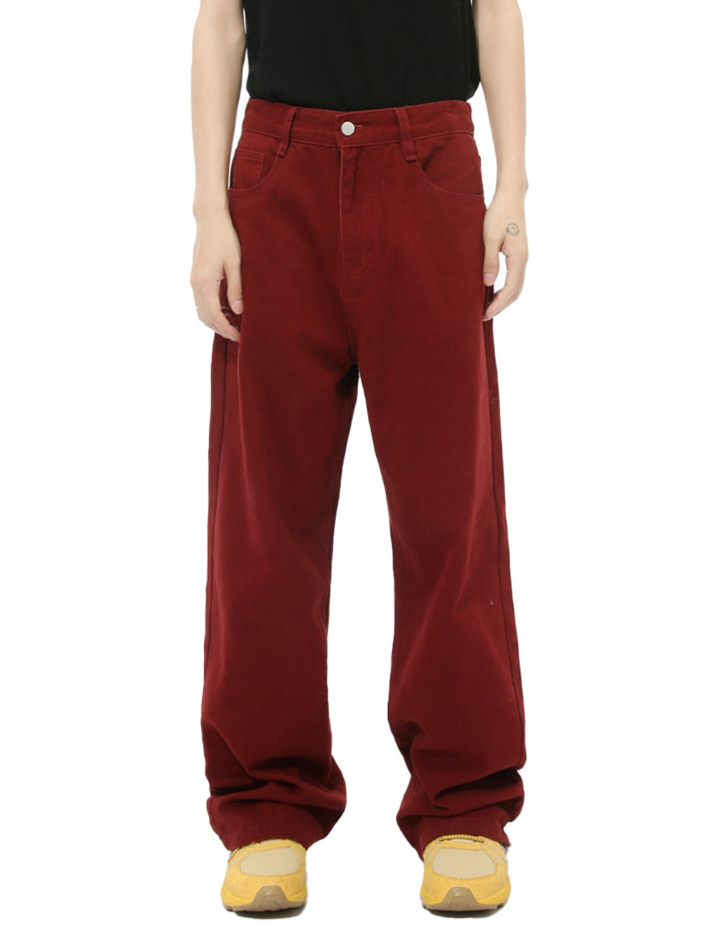 MTLCLOTHES Ropa de hombre | Nuevos productos de otoño