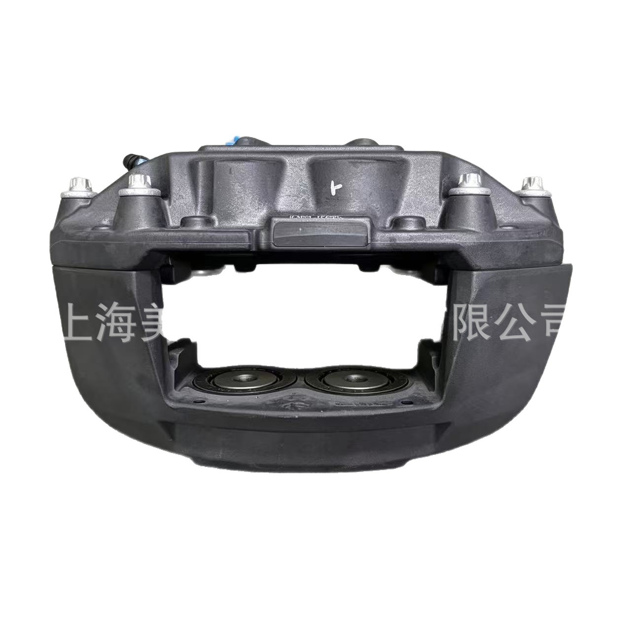 A0401410 95B615124F 95B615123F Brake Caliper, Master Cylinder, suitable for Porsche