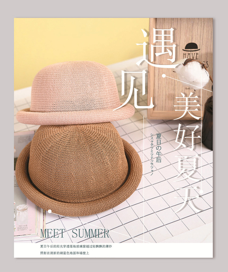 详情