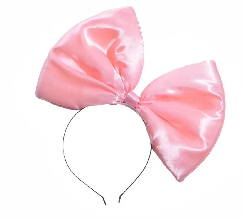 46b5ea11-50ed-4965-b255-a9e854