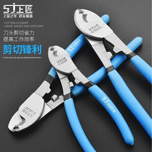 ���M���Ͻ���|�� 늾���|���� 늹��~���ྀ�Q 늹������Q ��