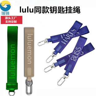 ���S�ɶ��֙C�����������Ꭷ����۰���耳�����Ʒ耳׿ے쎧