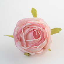 ���滨��õ�廨�^����bٻ����^ñ��õ�廨���^�������l����