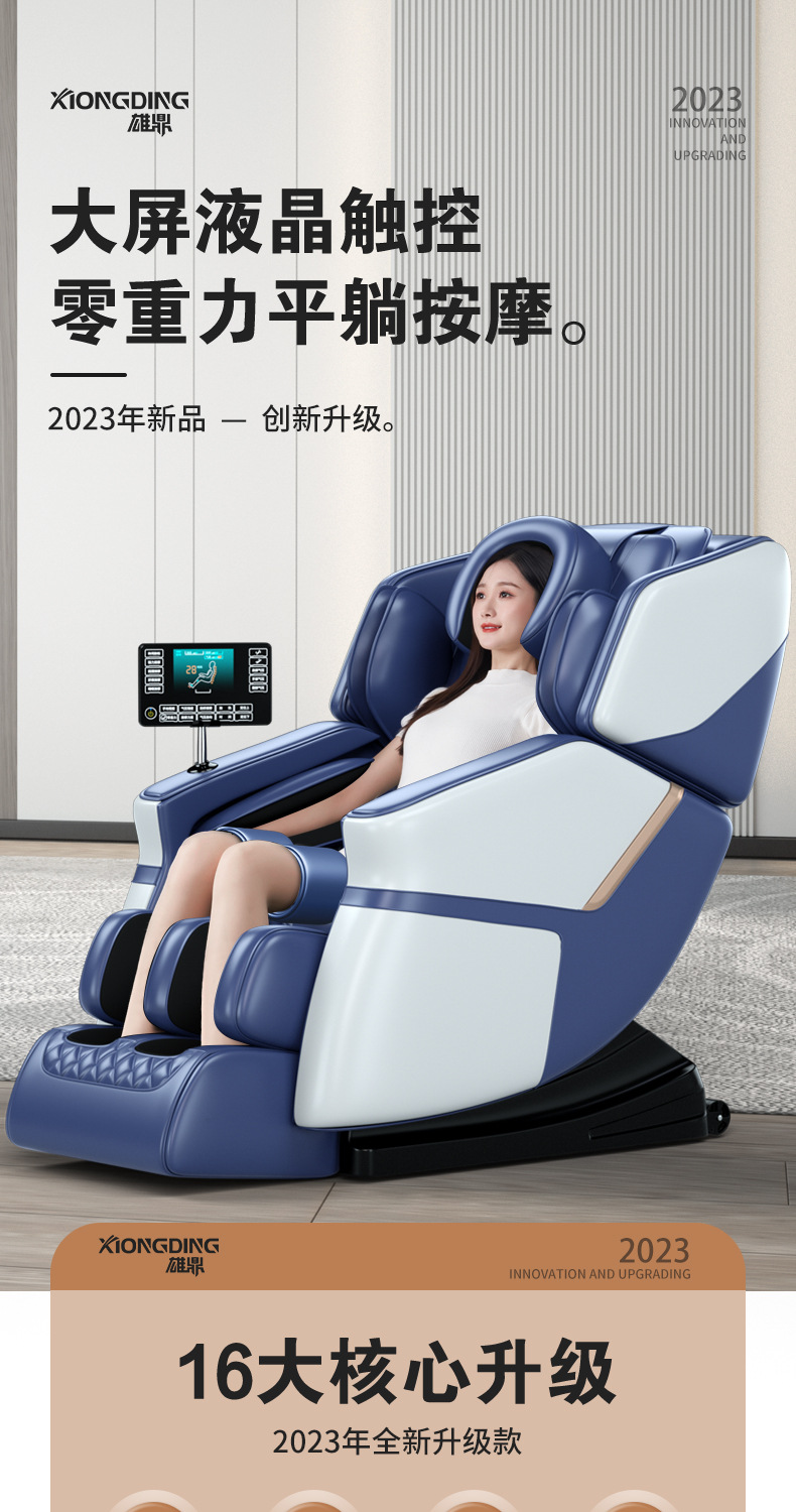 hGyTgvKjy9T/JMf1cqcTitcmcJ00jqI4V7EE