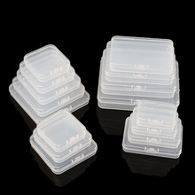 ��ƽ�������L�������Q��ƽ�ռ{��ͨ�����Ϻд����םO�����չʾ��