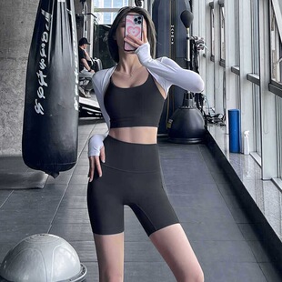 GymHUB�ķ��٤ѝŮ�o���ξ������ո������ܲ��\�ӽ���Ӗ����ѝ��