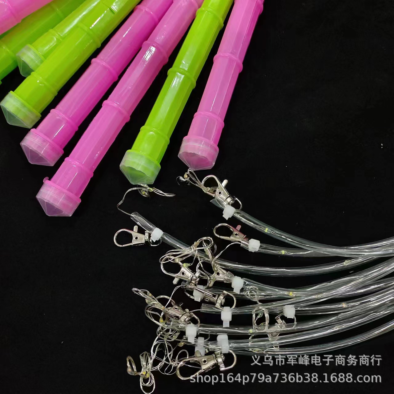 13d9102a2369237e46b5a084434f35