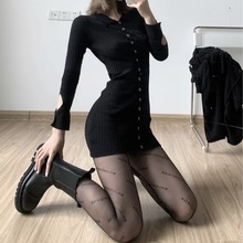 BӢ����ĸ�ڽz�mŮins�W�t�����Ը��}��jk�����z�B�w�m�ӱ���