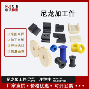 ���S�ӹ������|�K����PA6�X݆MC������݆�����S��