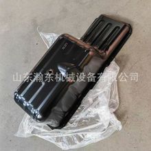 �ھ�C PC300 PC360 �͵ך� 6741-21-5112 6745-21-5211