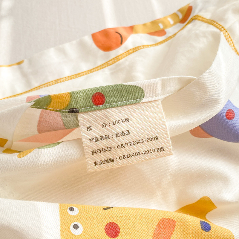 恐龙仔仔 (18).jpg