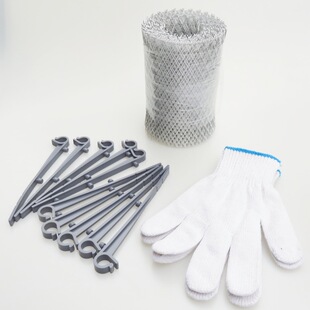 ��ˮ���^�V�W�X�������Ϸ��o����ˮ�ۓ����~�V�W������ܾW����