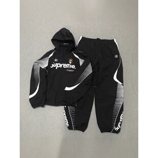 2026�W���¿�羳Track Jacket�Bñ�A�˳��K�\����������_�h��