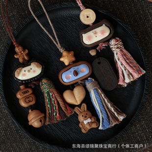 ���㿨ͨС�i���������K���Ą�Ʒ����܇���֙C�������耳׿ے��