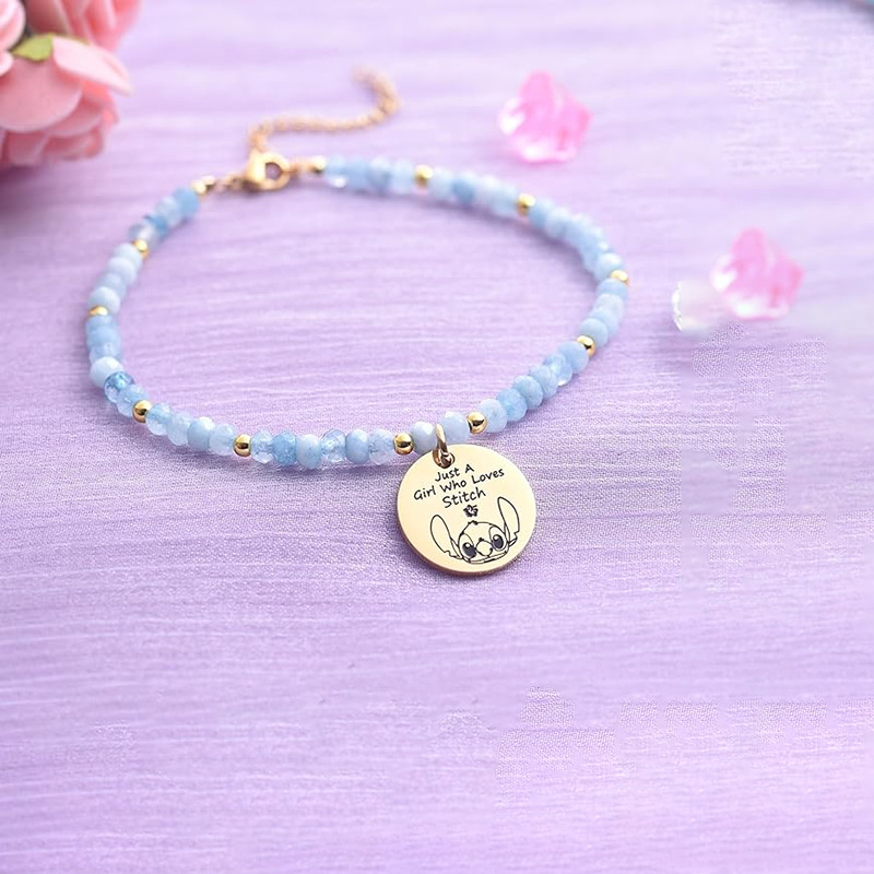 B6585A9B691AC0214150396A28841A