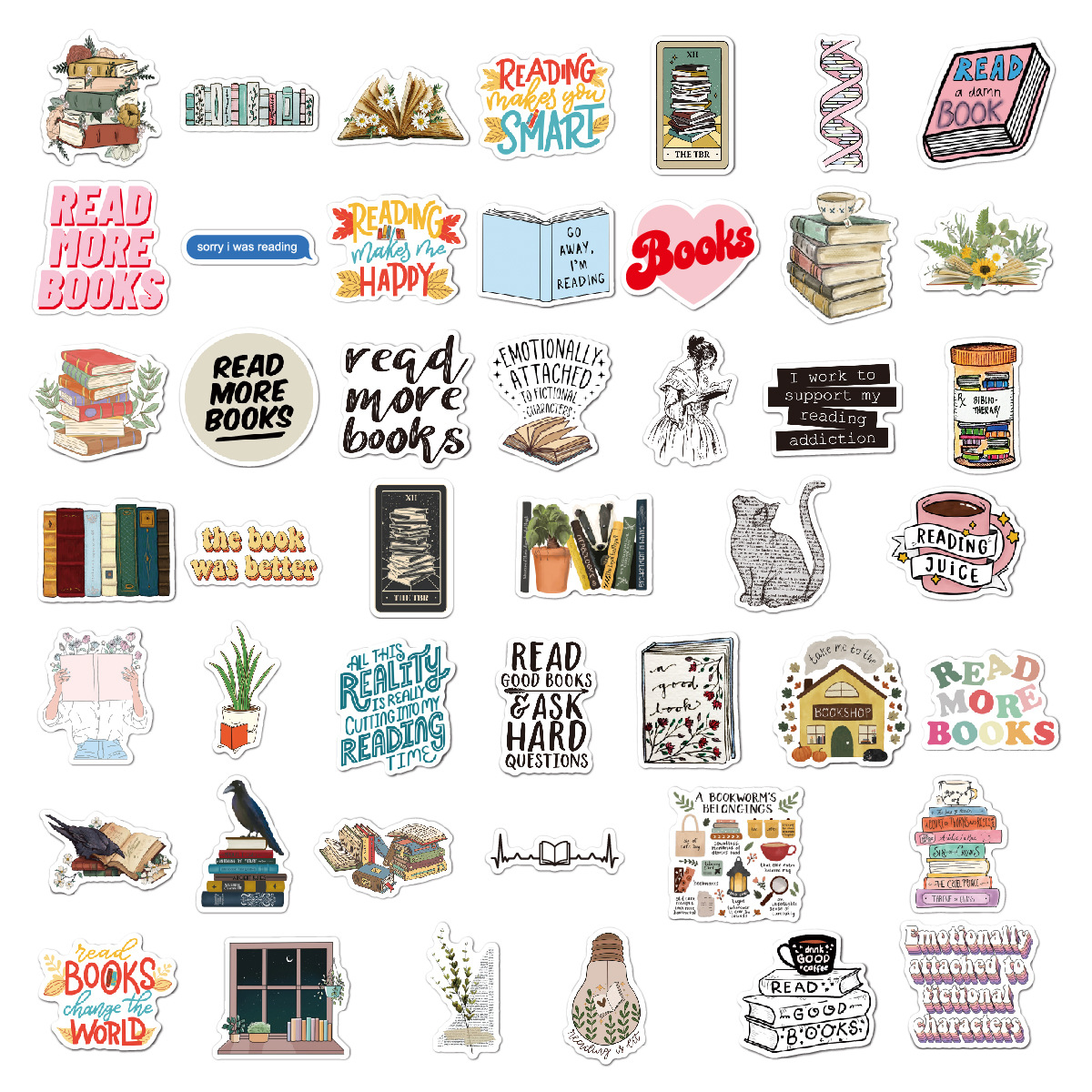 N06 阅读贴纸50A 主图-03.jpg