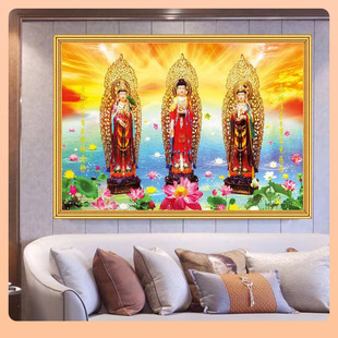 ?�������}������ýY������ڮ���ˮ��ճ�N�������ӷ��������_