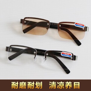 �¿��ˮ���ϻ��R��Ů���������m��֬�Ϲ��R�ؔ��ܽ�����ҕ�R���l