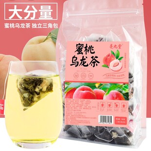 60�����Ҟ����������M�����ݲ������ˮ�������ˮ���Ҳ��~С��