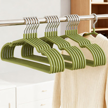 �o�����·���֬�¼ܷ���Ǽ��ÌW���������������Ӵ��β��İ�