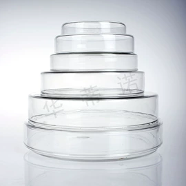 其他实验室品;实验室耗材;试管、滴管