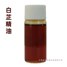 ����ֱ�����ƾ���  ���ٽ���ȡŷ�����ͻ�����޹ԭ��֧�ֶ��ư���