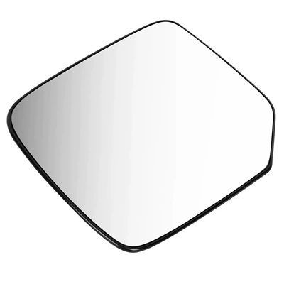 Car mirror suitable for Honda