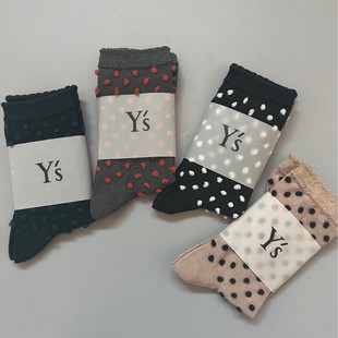 �¿��ձ�ɽ��ҫ˾�m�Ӳ��c��ᘿ���Ͳ���mys�ļ���Ůʿins���m��