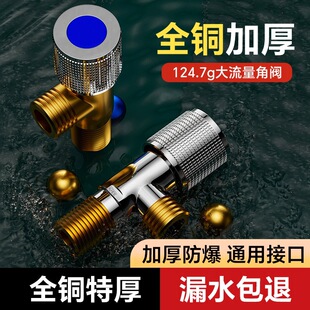 ���P��僿������y�t�{��ӛ��Ṥ�̌�����������y�~о�Ƶ��Ŀ