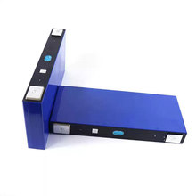 EVE|172ahF늳ر̫ܼͥ늳طΆw