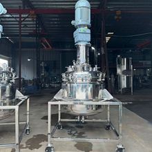 늼ӟ���Һ�޲��P䓔���޻��yƷ�ջ����a���|�ӟᔇ��Ͱֱ�N