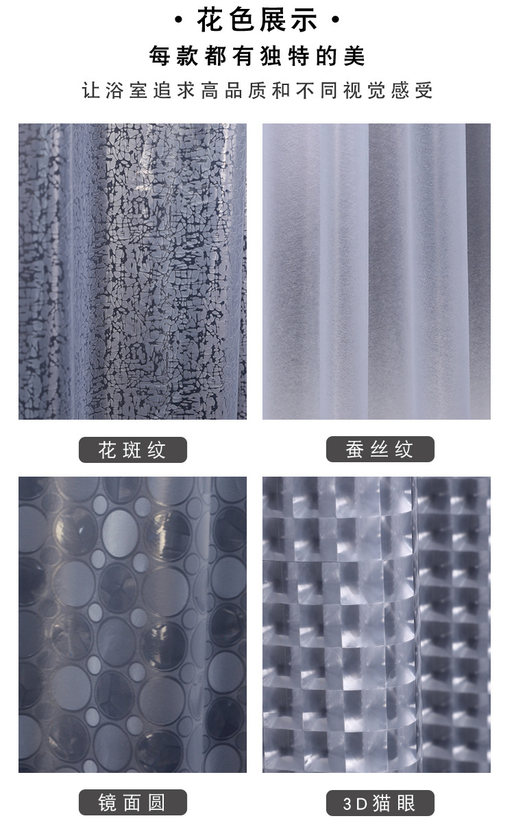 3D详情实景改_04